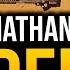 Helldivers 2 I Tested All Stratagems On Leviathan Anti Tank Only