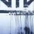 Nine Inch Nails You Know What You Are HQ