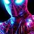 Spiderman Incoming Calls Spiderman Calling Foryou