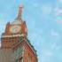 Beautiful Nasheed Madina Makkah Islamic Islam Nasheed Shorts Tiktok Status Short