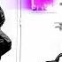FREE Toxi X OG Buda Type Beat Luvski