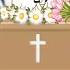 The Queen S Killer Is The King Meme Gacha Life Part 1 Original