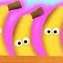 Addition Words With Puffballs Sesame Studios