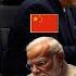 China Is Giving Pakistan NEW Nuclear Weapons