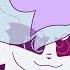 W Y W ANIMATION MEME 600K FLASH WARNING