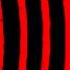 What Is The Speed Of Dark