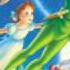 Peter Pan 04 You Can Fly You Can Fly You Can Fly