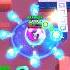 New Gus Hypercharge Is Broken Shorts Brawlstars