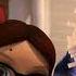 Miraculous Ladybug Happy Ending