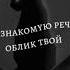 Белая ночь опустилась как облако рек вреки белаяночь коты хєлуин