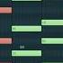Here S Some Music Theory For Hardstyle In The Context Of The Major Scale Hardstyle