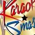 I Don T Like Mondays Karaoke Version As Made Famous By Boomtown Rats