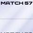DK Vs T1 GEN Vs BFX 2025 LCK