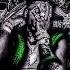 FREE HARD NBA Youngboy X Quando Rondo Type Beat 2023 Ousside