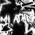 Smoke It Off Lumi Athena Instrumental Speed Up
