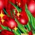 23 февраля сыну
