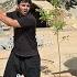 محبت Man Is Angry Second Consort Did Not Return Home And Takes A Serious Approach To First Consort