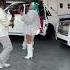 Princeswanny Music Stefflondon