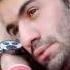 Elnur Valeh Istemirem 2014