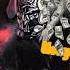 Plat2k мой Squad Feat Chief Keef Lov66 Aarne Chiefkeef Lovesosa Music Glowup Glogang
