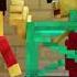 Minecraft Baldi S Basics Musical Rus Мюзикл Балди Майнкрафт на Русском