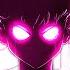 AURA 1 HOUR AURA MUSIC PLAYLIST 2025 FUNK GYM AGGRESSIVE
