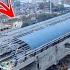 Patna Metro पहल इन स ट शन पर ह ग श र 15 अगस त तक ह ग च ल Matargashti