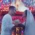 Indochine L Amour Fou Clip Officiel
