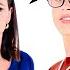 Blind Dating Girls With Sketch