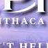 I Can T Help But Wonder Full Lyrics The Ithaca Saga EPIC The Musical