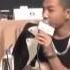 ENG Subbed YG Family Concert Press Conference Singapore 20140912
