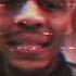 Sea World By TRIPPIE REDD MYRON REED 5 YR Highlight MV