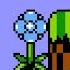 Sonic The Hedgehog Green Hill Zone NES 2A03 Remix SMB1 Style