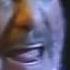 Eddie Palmieri 70 S 80 S 90 S Video Mix