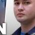 Kremlin Assassination Threat Deepens After Russian Commander Blown Up