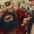Sasy Marmoolak Official Video