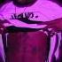 2Pac My Zone 2023 Remix