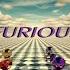 Marti Fisher Furious Radio Edit Remastered 2025