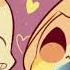 Sanscest Poth Counting Stars