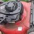 How To Get An Old Lawn Mower To Start Shorts