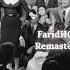 Ya Gamil Remastered HD 1080p60 Farid El Atrache يا جميل فريد الأطرش فيلم قصة حبي