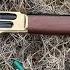 Henry Brass Axe 410 Lever Action Pistol Review
