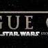Star Wars Rogue One Alarm 1 Hour Version