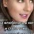 Персефона Путь Богини весенний Онлайн марафон Shorts