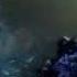 Pacific Rim 1080p Checking For Pulse Scene
