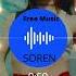 Jazz In Paris Media Right Productions No Copyright Music