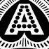 Axwell Ft CARMA Until The Lights Go Out EXTENDED ID UMF 2025