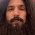Day 5 Kya Se Kya Ho Gya 100 Days 100 Reels Challenge Mohit Mohitchhikara