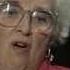 Gerda Lerner 1920 2013 Women And History Excerpt A Thinking Allowed DVD W Jeffrey Mishlove