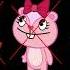 Happy Tree Friends Endless Meme Song Universe Cat Drowning Kinemaster Edit